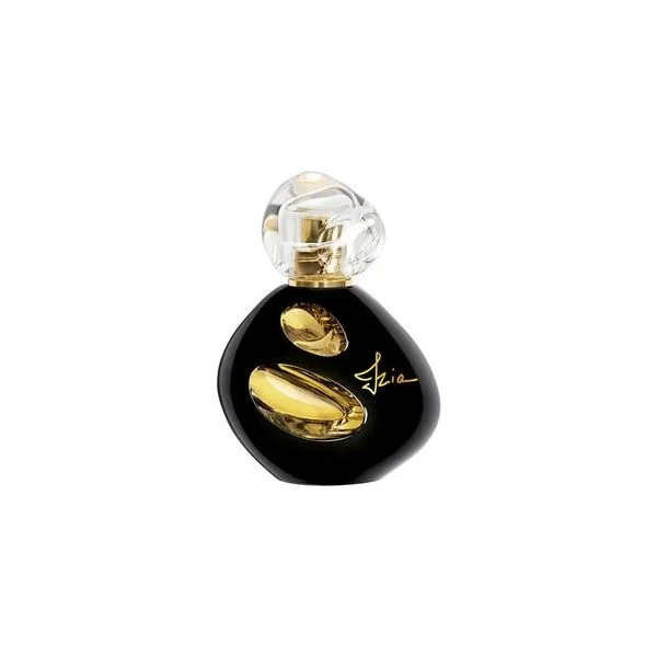 Sisley Izia La Nuit for Woman Eau de Parfum 50ml (Original)