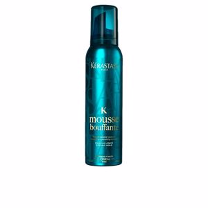 Kerástase Mousse Bouffante