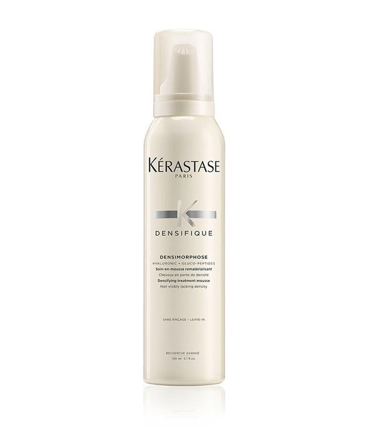 Kérastase Densifique Mousse Densimorphose