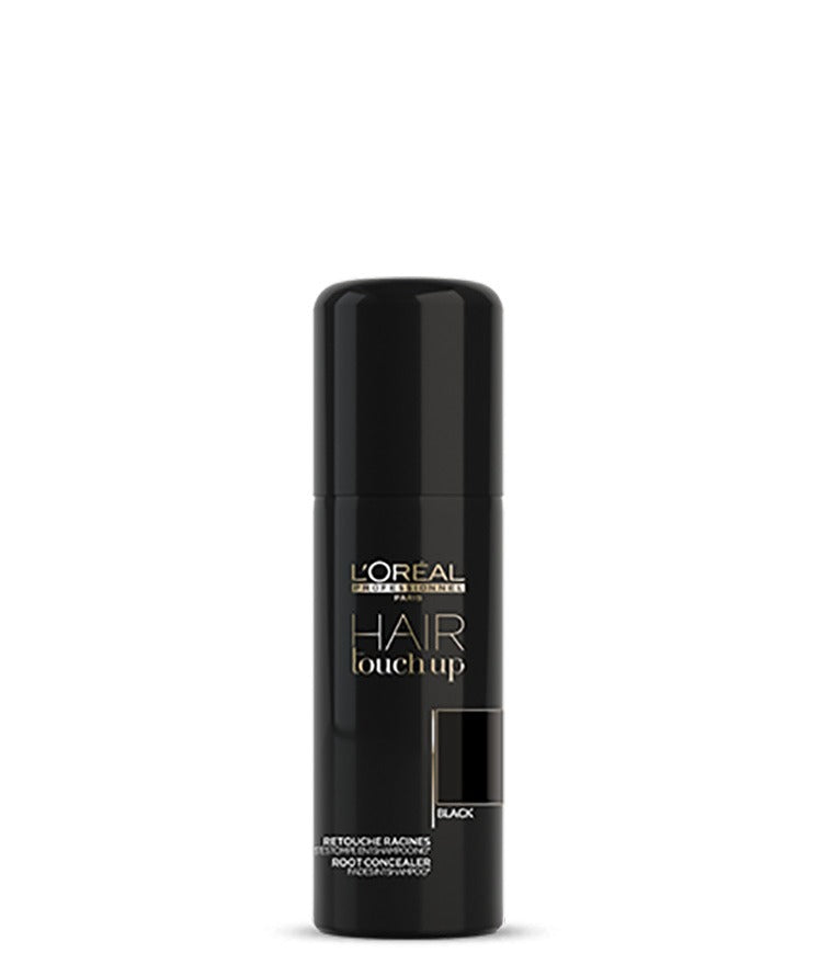 L’Oréal Hair Touch Up Preto