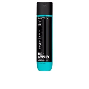 Matrix Total Results High Amplify Condicionador de Proteína para Dar Volume 300ml