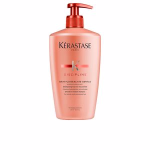 Kérastase Discipline Bain Fluidéaliste