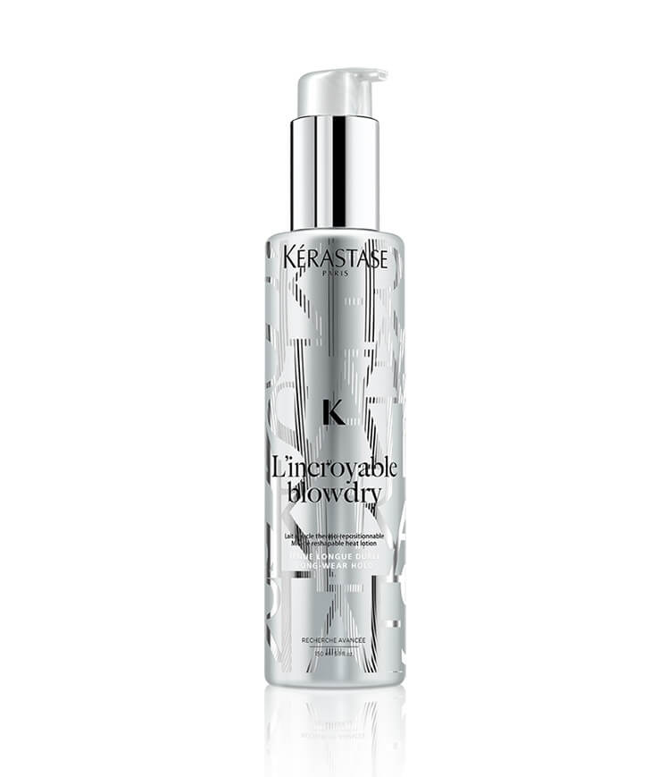 Kérastase Lincroyable Blowdry