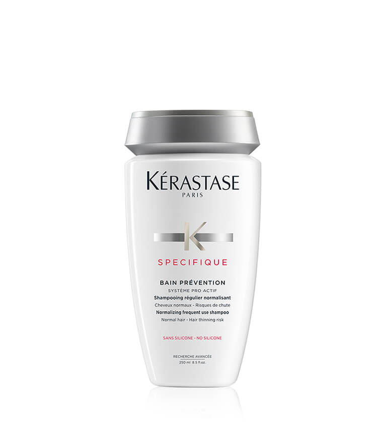 Kérastase Spécifique Bain Prevention