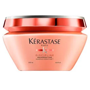 DISCIPLINE maskeratine