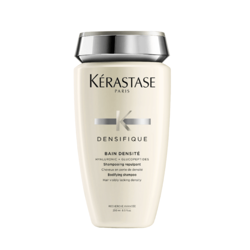 Kérastase Densifique Bain Densité