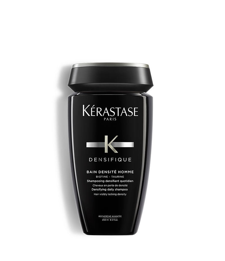 Kérastase Densifique Bain Densite Homme