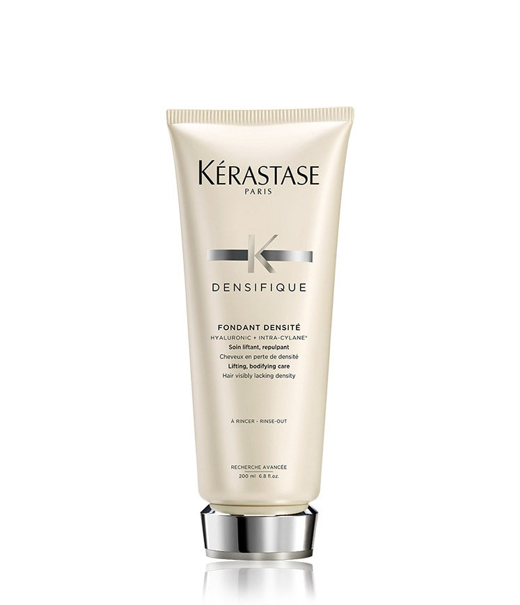 Kérastase Densifique Fondant