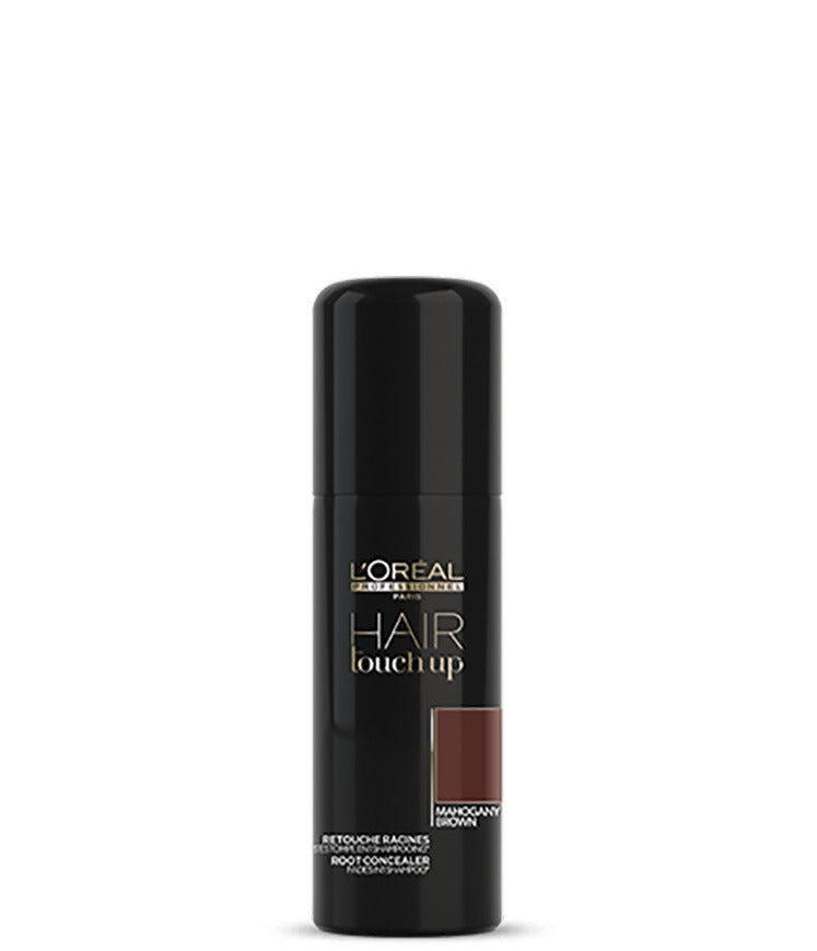 L’Oréal Hair Touch Up Acajou