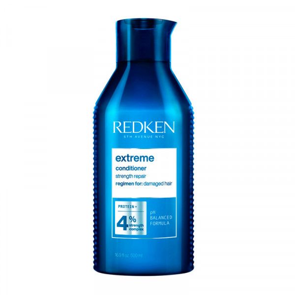 Redken Condicionador Extreme 500ml