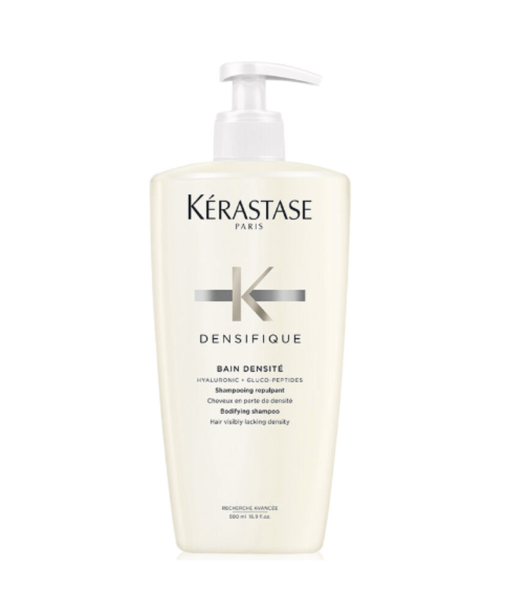 Kérastase Densifique Bain Densité