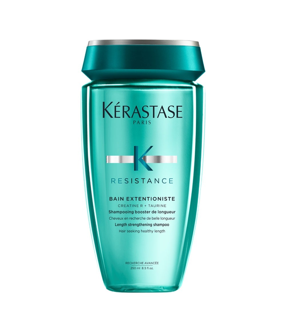 Kérastase Resistance Bain Extentioniste