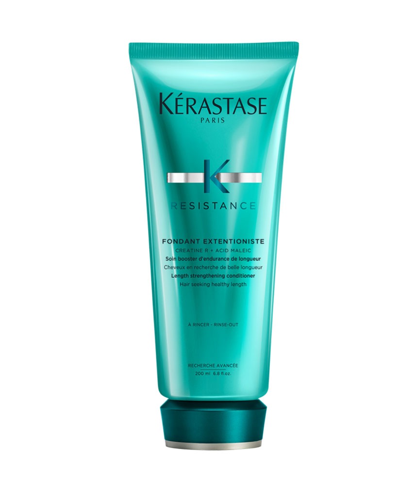 Kérastase Resistance Fondant Extentioniste
