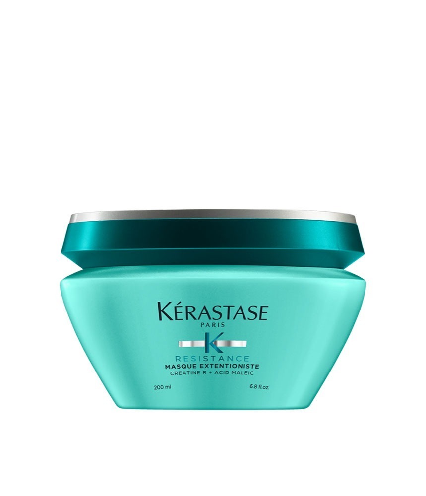 Kérastase Resistance Extentioniste Mask