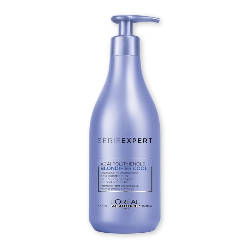 Smartbeauty