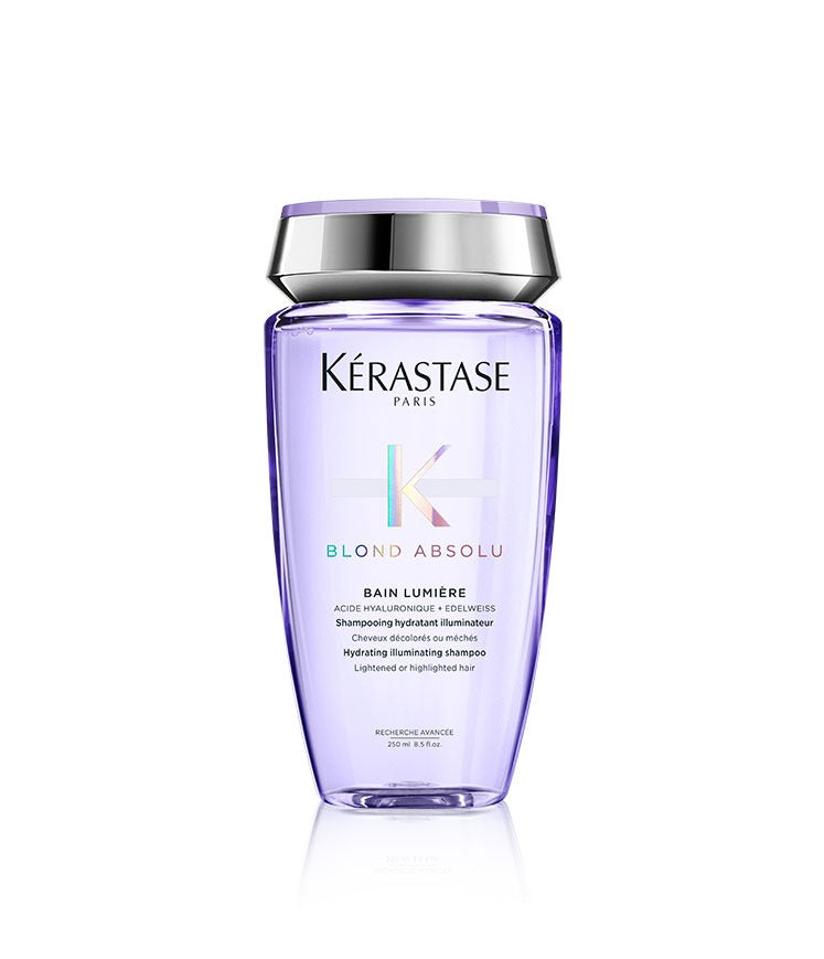 Kérastase Blond Absolu Bain Lumiere