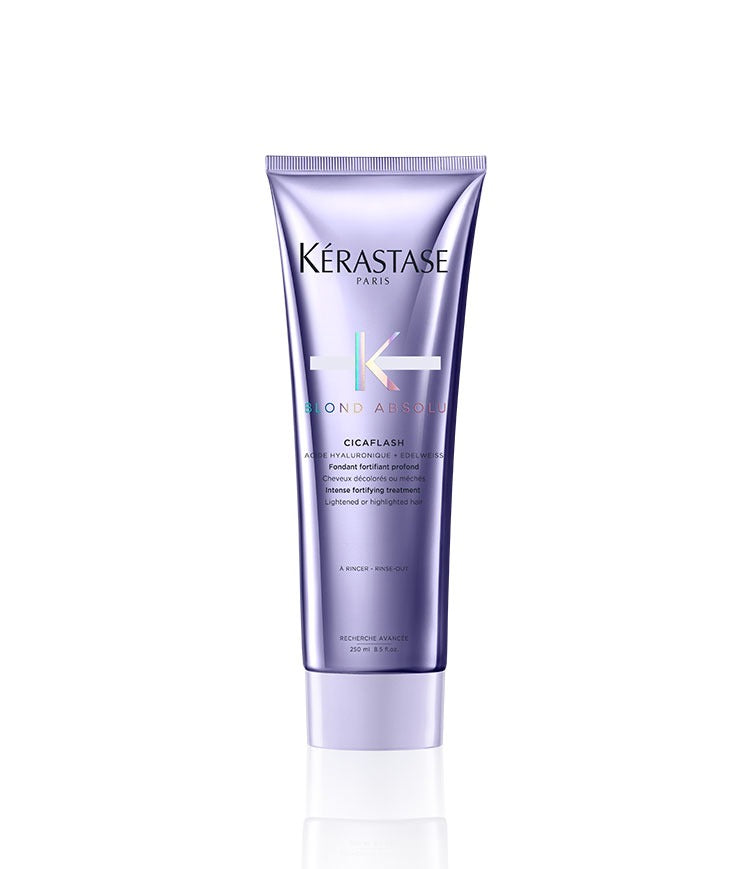 Kérastase Blond Absolu Fondant Cicaflash