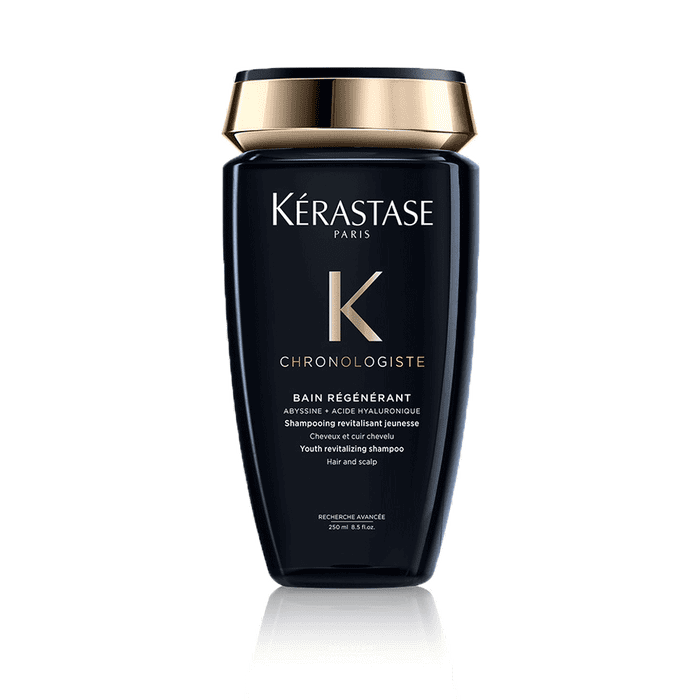 Kérastase Chronologiste Champô Revitalizante 250ml