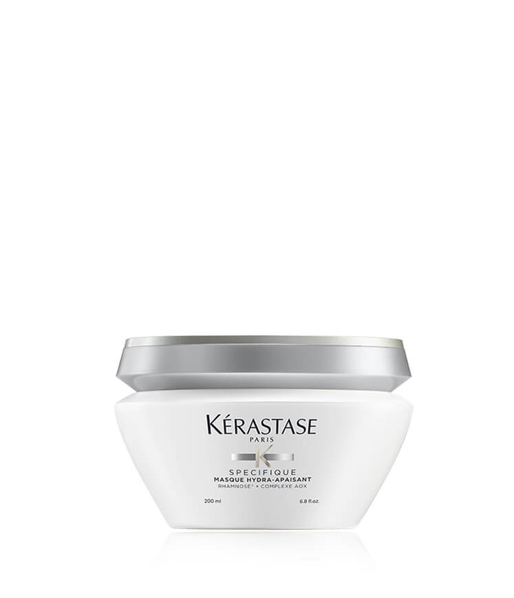 Kérastase Spécifique Masque Hydra Apaisant