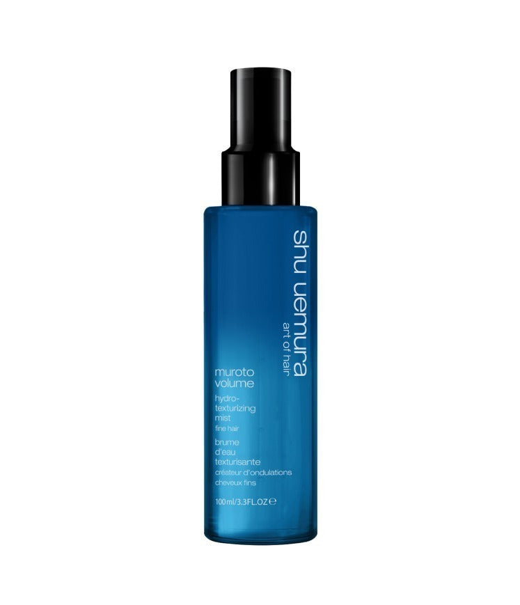 Shu Uemura Muroto Volume Brume