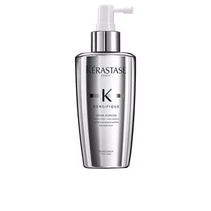 DENSIFIQUE sérum jeunesse