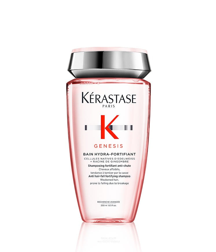 Kérastase Genesis Bain Hydra-Fortifiant