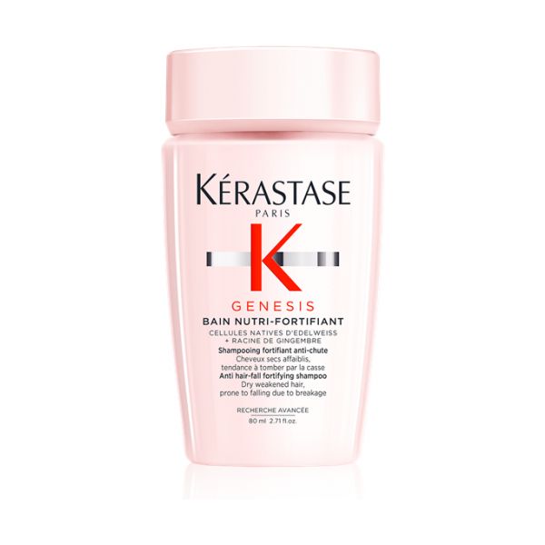 Kérastase Genesis Hydra-Fortifiant 80ml