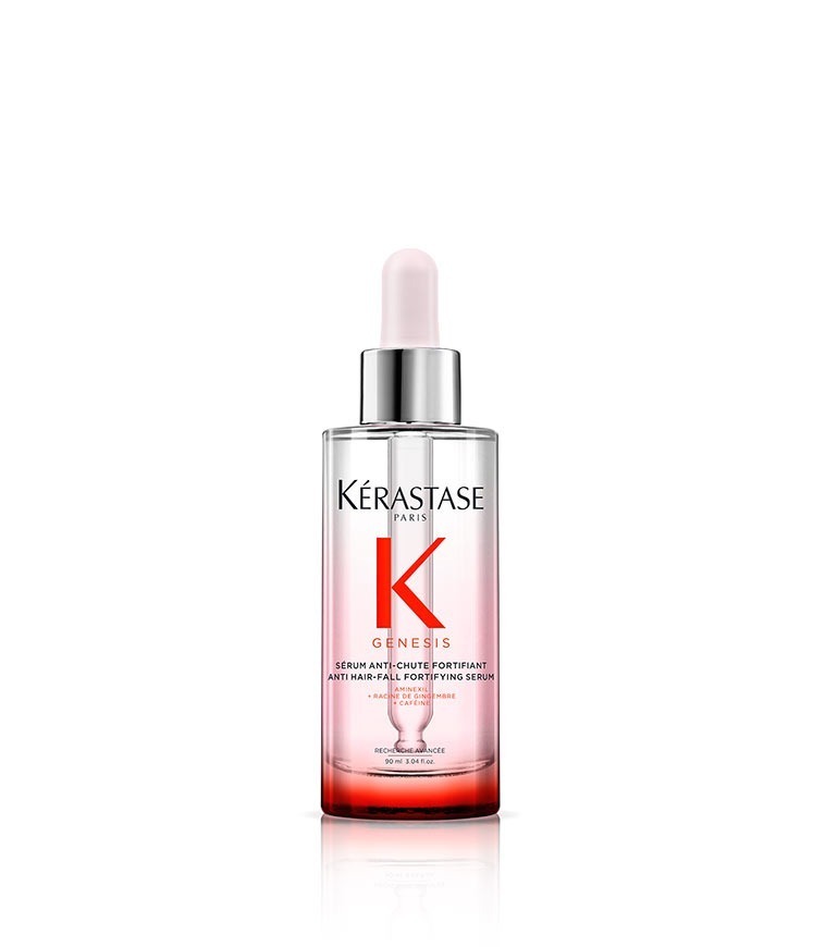Kérastase Genesis Sérum Anti-queda Fortifiant