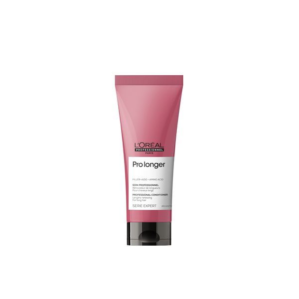 L'Oréal Pro Longer Condicionador 200ml