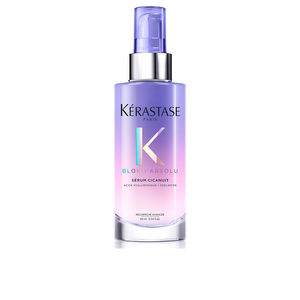 BLOND ABSOLU serum cicanuit