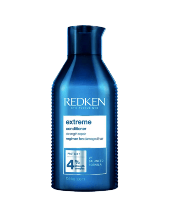 Redken Extreme Condicionador