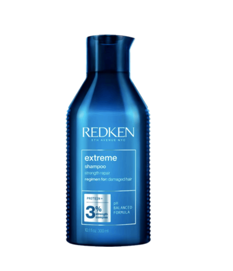 Redken Extreme Champô