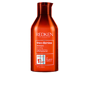 Redken Frizz Dismiss Champô