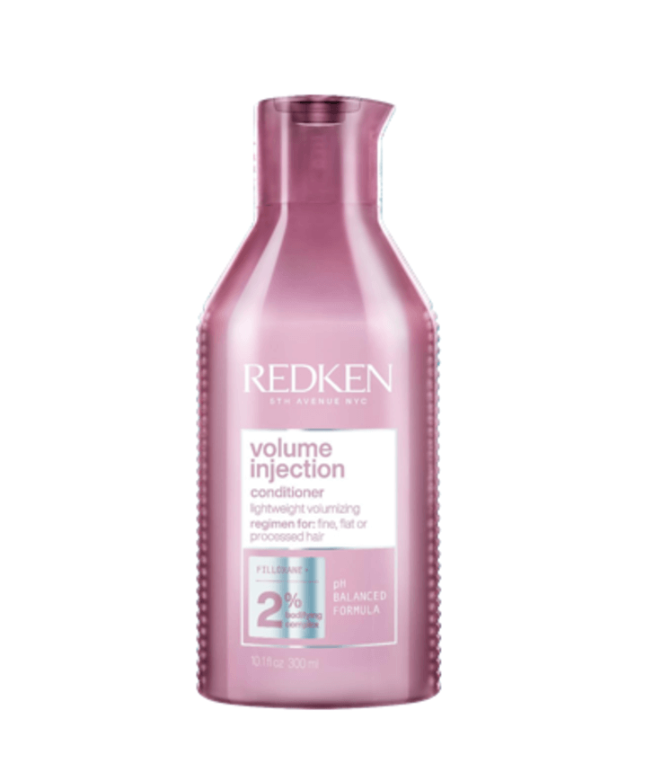 Redken High Rise Volume Conditioner