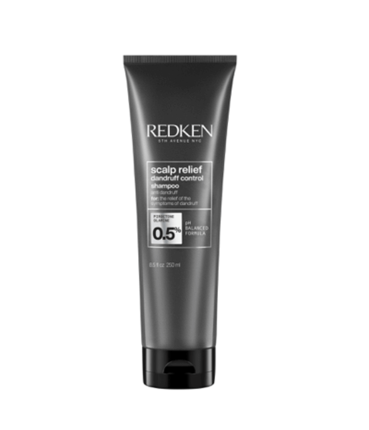 Redken Scalp Relief Dandruff Champô