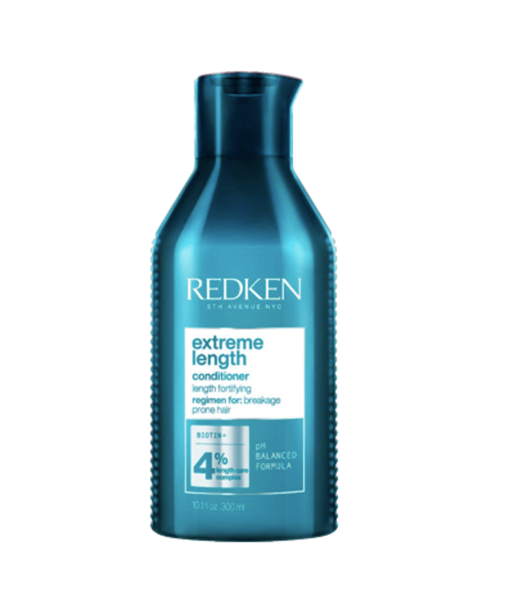 Redken Extreme Lenght Condicionador