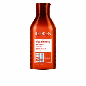 Redken Frizz Dismiss Conditioner