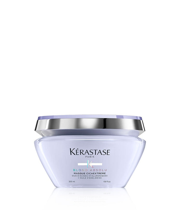 Kérastase Blond Absolu Masque Extreme