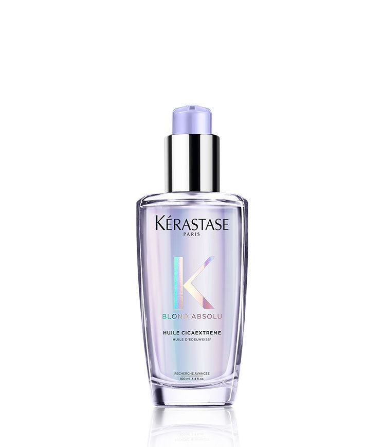 Kérastase Blond Absolu Huile Extreme