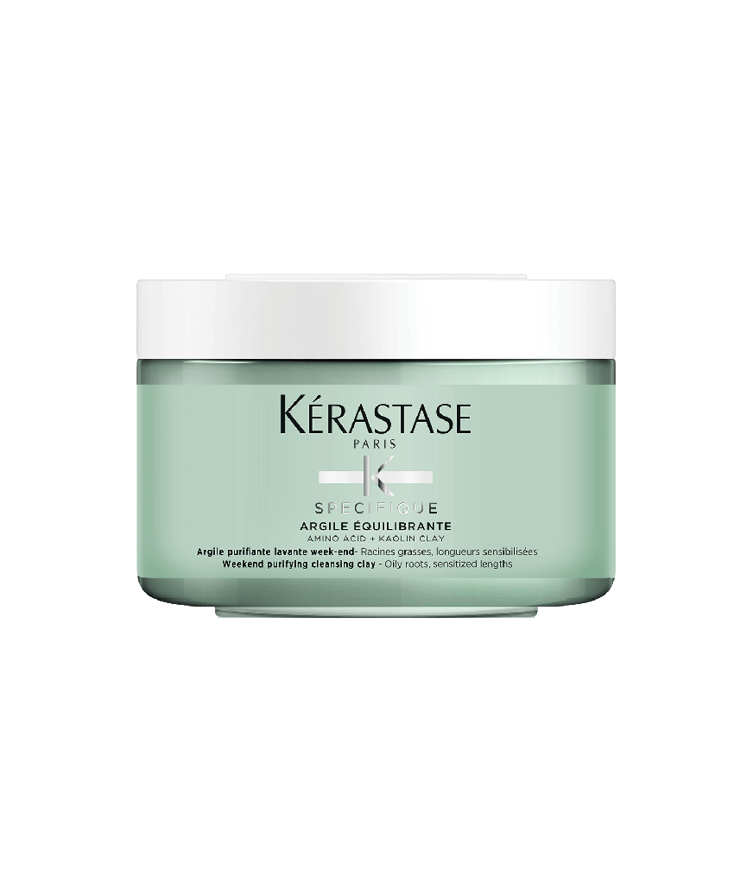 Kérastase Spécifique Argile Équilibrante