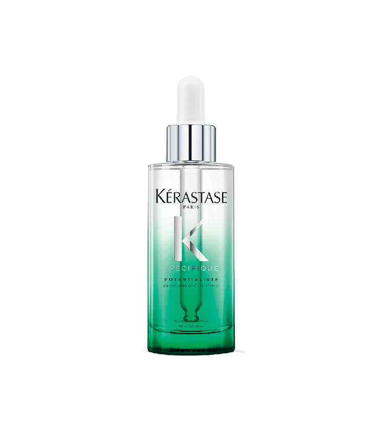 Kérastase Spécifique Sérum Potentialiste