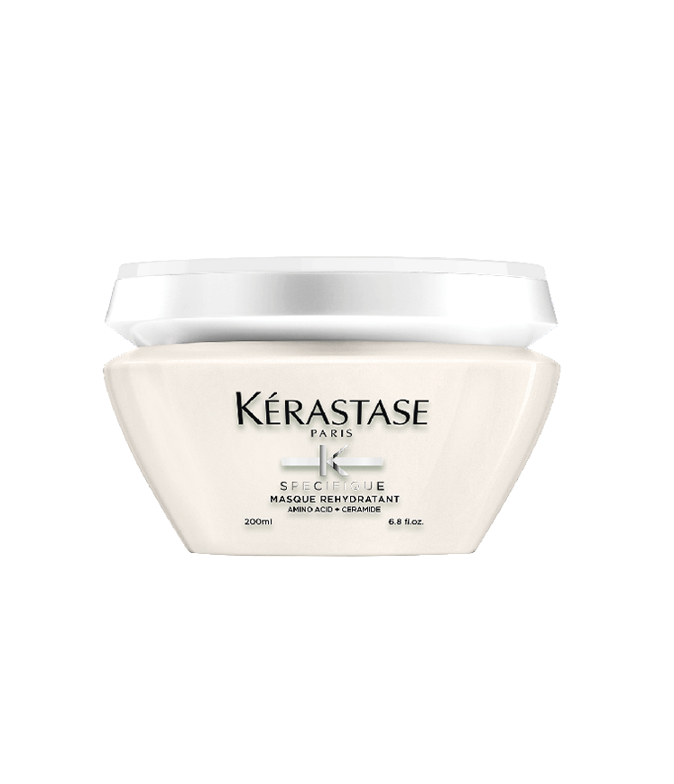 Kérastase Spécifique Masque Rehydratant