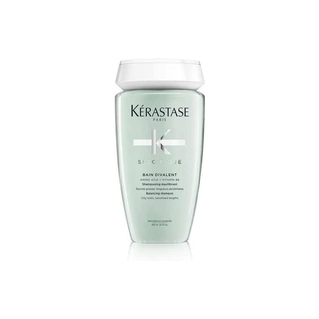 Kérastase Spécifique Bain Divalent