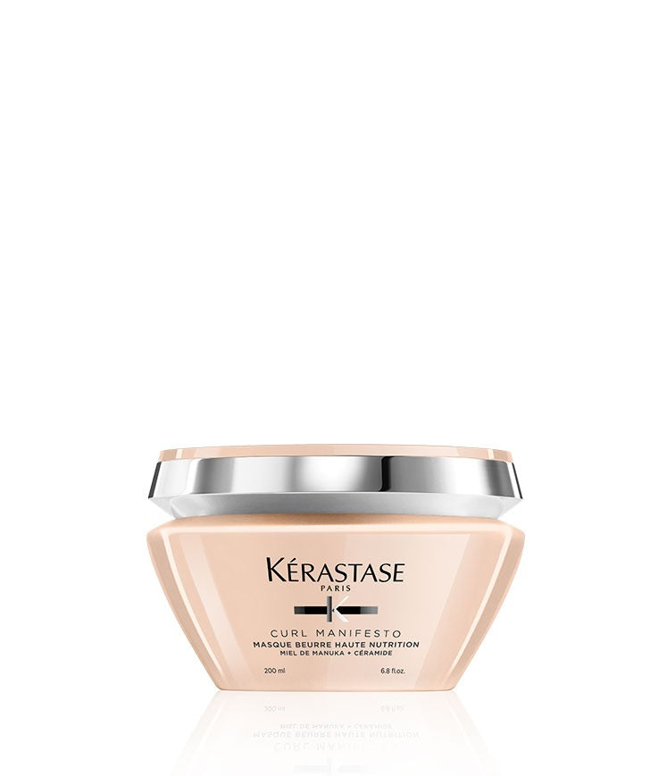 Kérastase Curl Manifesto Masque