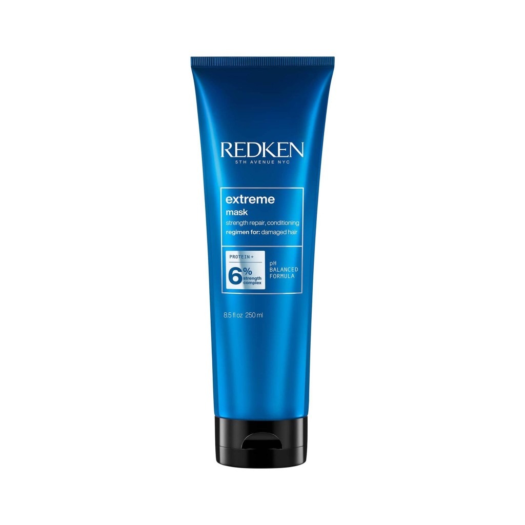 Redken Extreme Mask 6% Protein Treatment