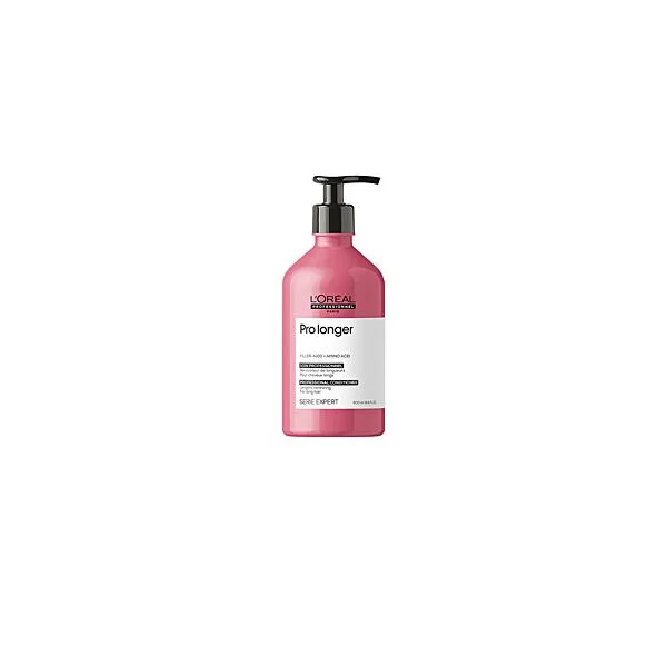 L'Oréal Pro Longer Professional Conditioner 500ml
