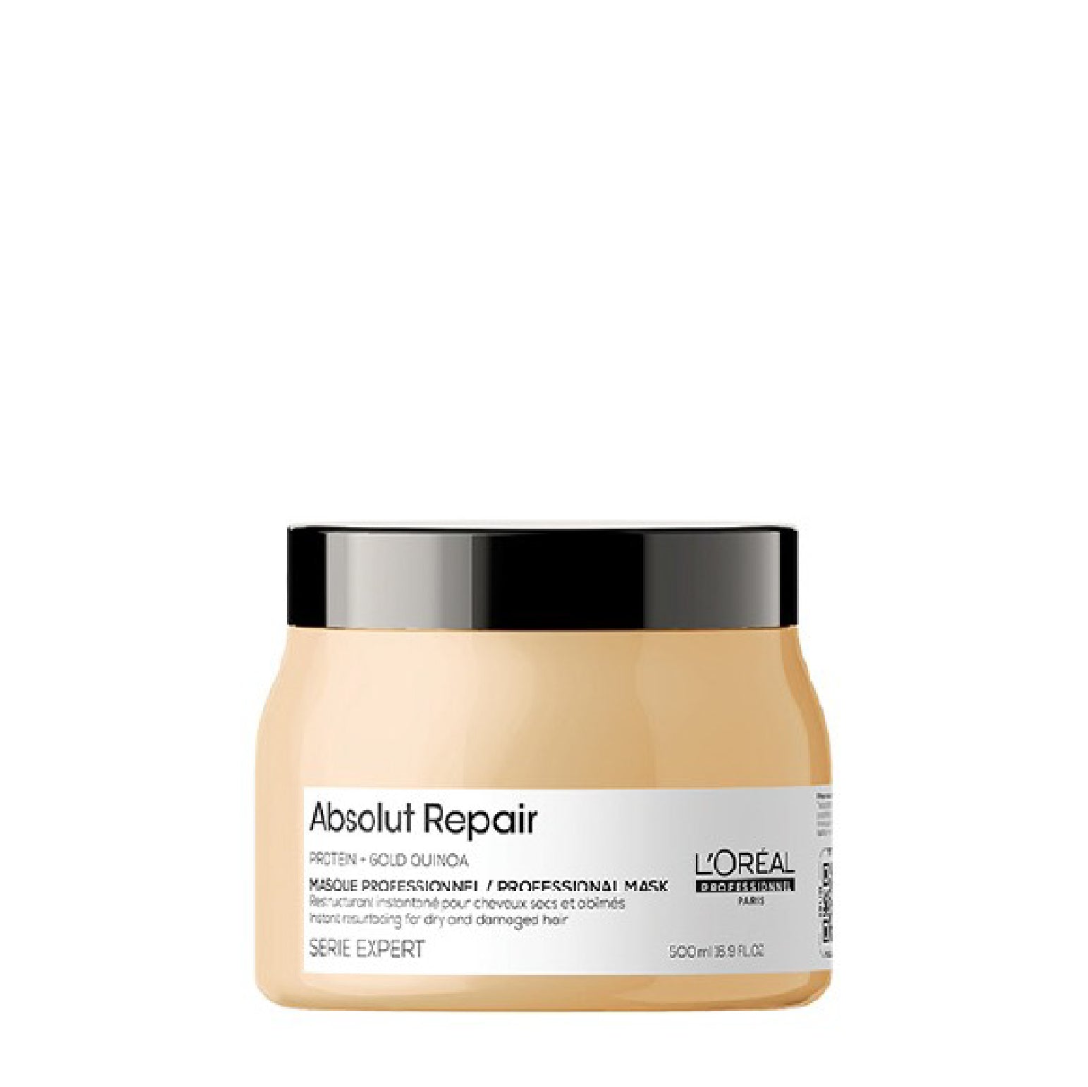 L'Oréal Absolut Repair Mask