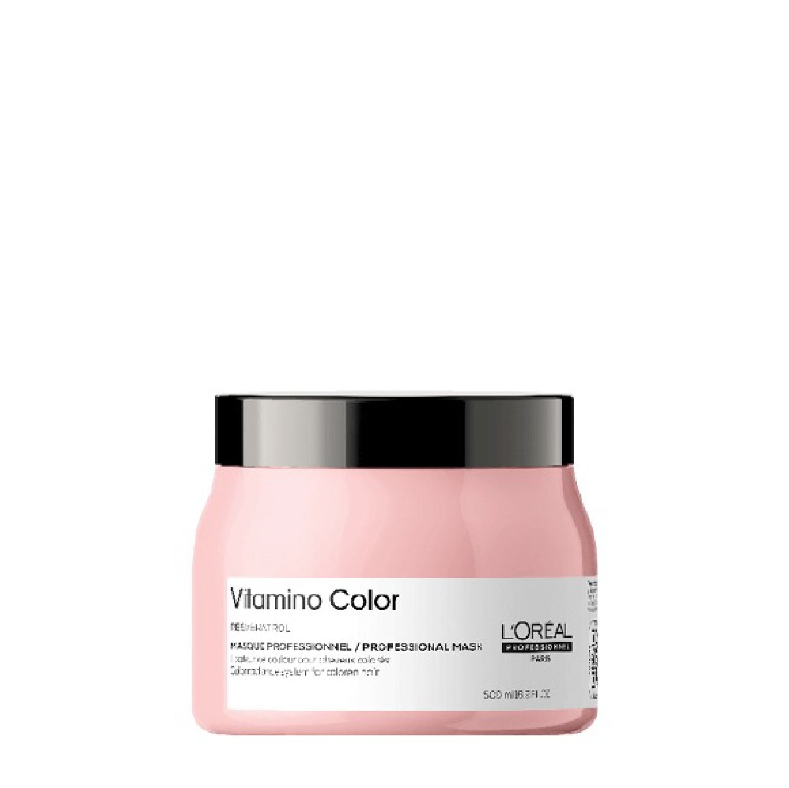 L'Oréal Vitamino Color Masq