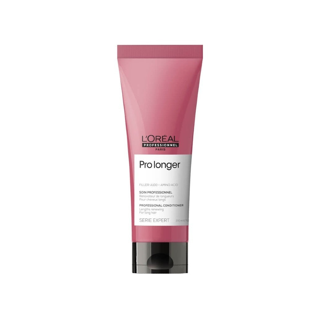 L'Oréal Pro Longer Condicionador