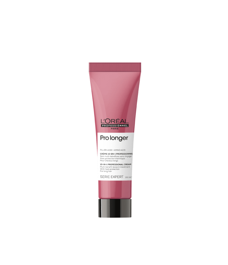 L'Oréal Pro Longer Leave-in